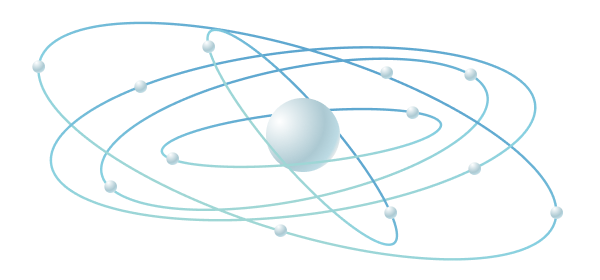 AI・先端技術の実装