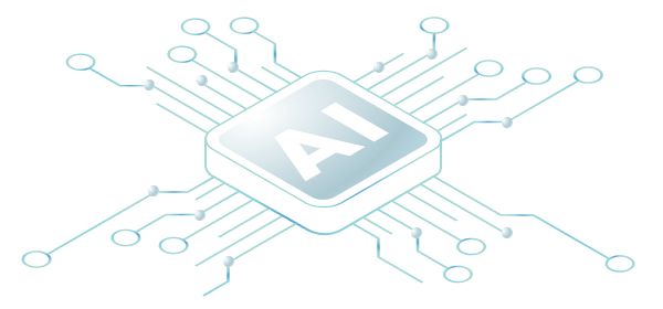 AI・先端技術の実装